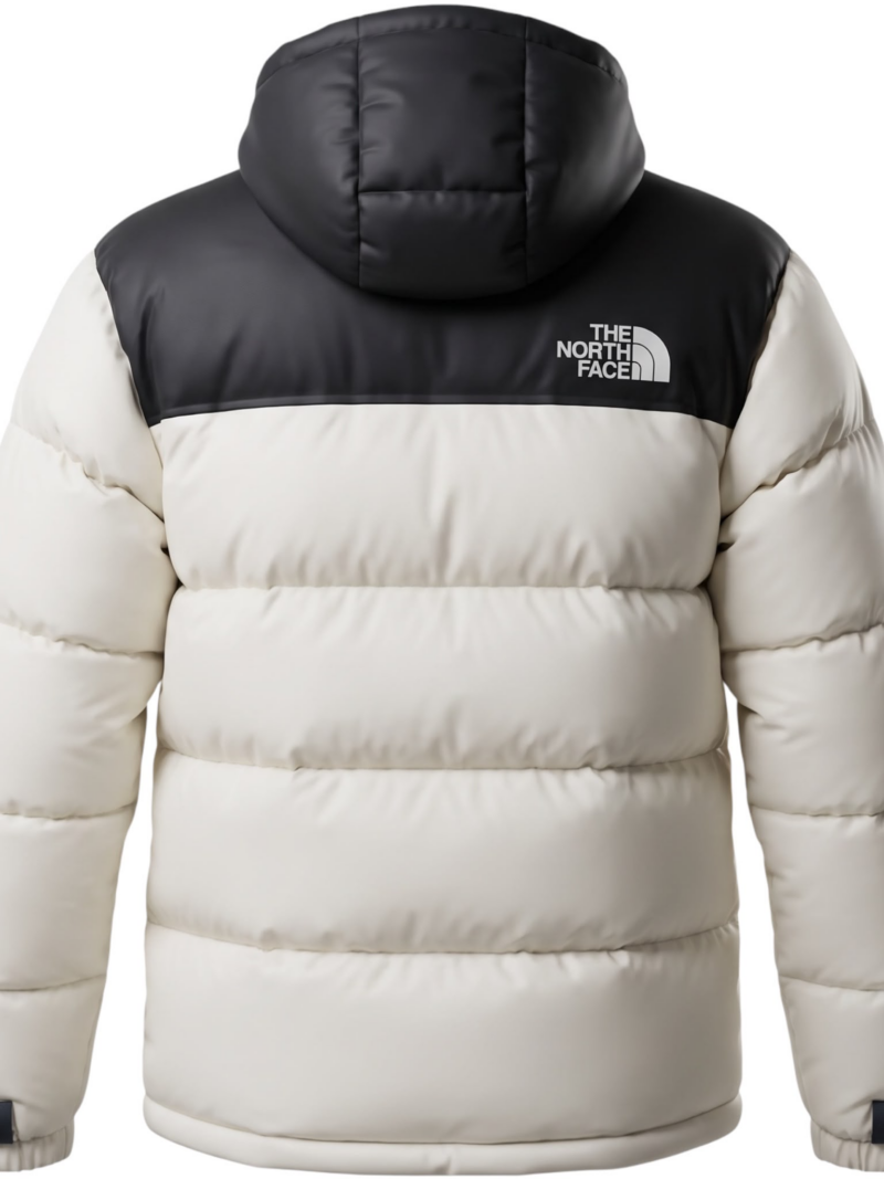 Piumino The North Face