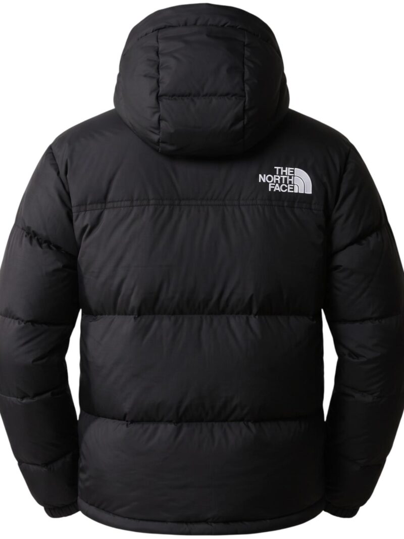 Piumino The North Face giubbino