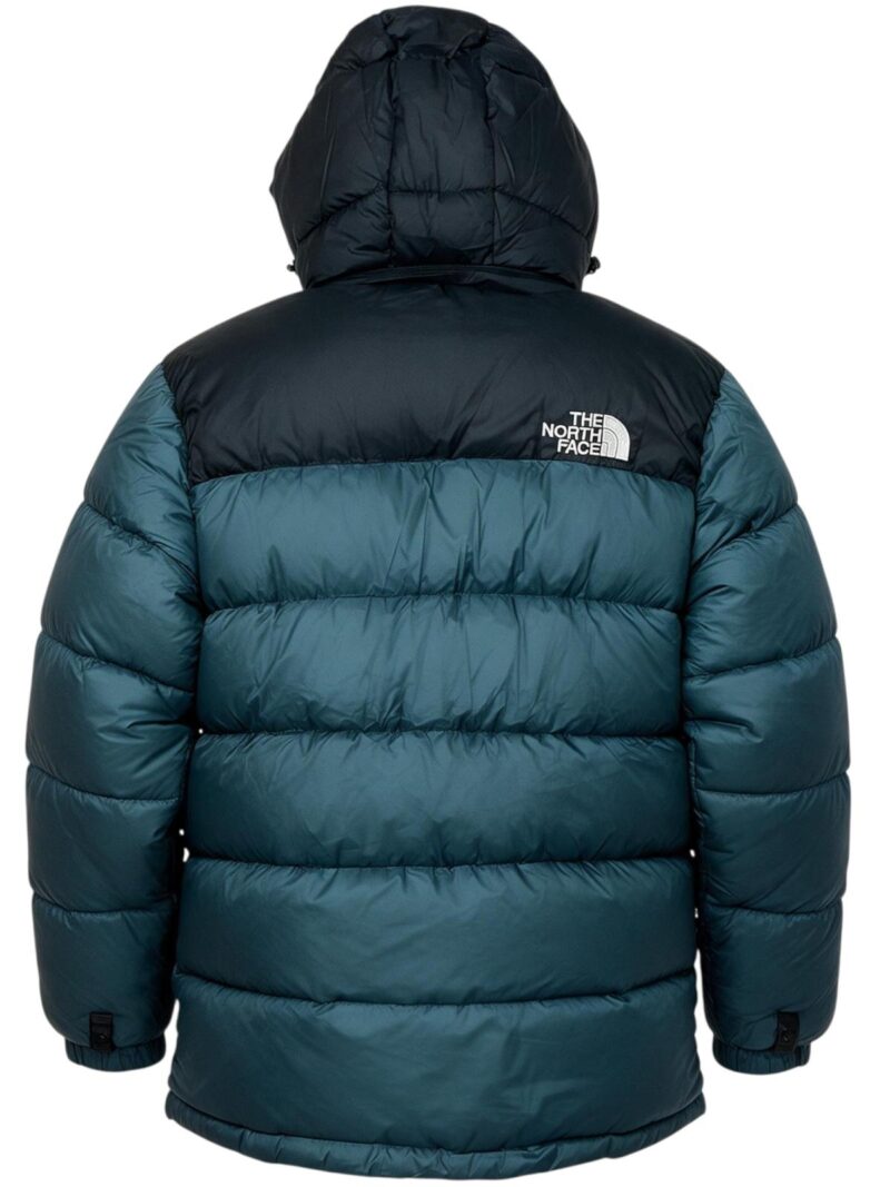Piumino Giacca The north Face 700
